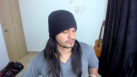 Logan online show from April 2026 09:12:02 AM