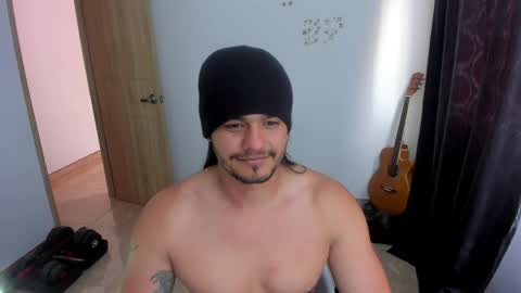 Logan online show from April 2026 05:29:01 PM