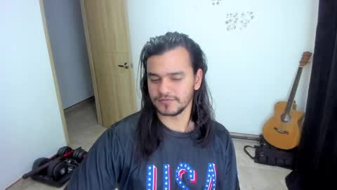 Logan online show from May 2026 06:32:01 AM