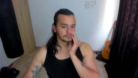 Logan online show from May 2026 04:59:02 PM