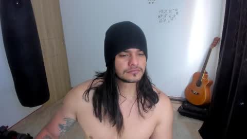 Logan online show from June 2026 12:22:01 PM