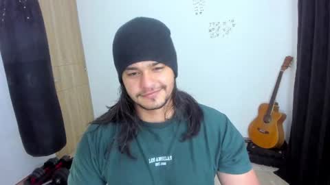 Logan online show from July 2026 07:45:02 AM
