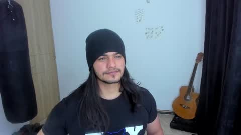 Logan online show from July 2026 07:55:01 AM
