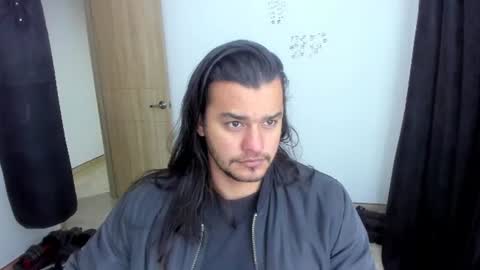 Logan online show from July 2026 07:10:01 AM