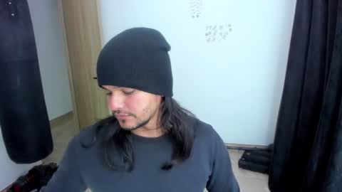 Logan online show from July 2026 08:39:01 AM