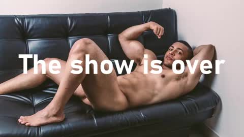 loganmartinx online show from May 2026 11:56:01 PM