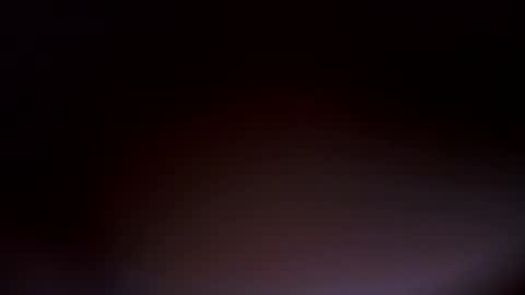 loganncky online show from February 2026 09:46:01 PM