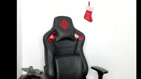 Snapshot of logannick chatting on December 2024 08:08:02 AM Logan online show from December 2024 08:08:02 AM