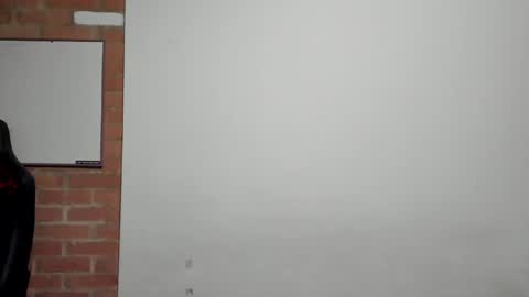 Snapshot of logannick chatting on March 2026 05:41:02 AM Logan online show from March 2026 05:41:02 AM