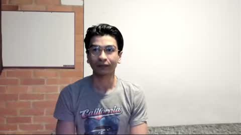 Logan online show from June 2026 07:32:02 AM