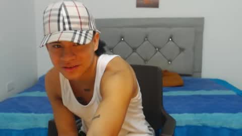 logannthh online show from May 2026 02:44:01 PM