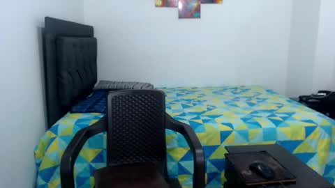 logannthh online show from May 2026 06:59:01 PM