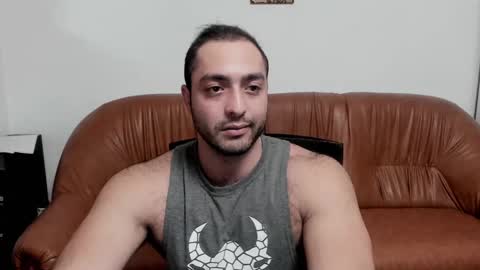 LoganReformed online show from December 2024 07:10:01 PM