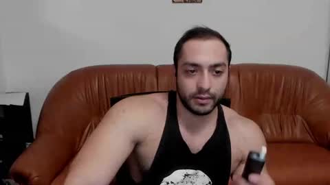 LoganReformed online show from January 2025 03:23:01 PM