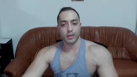 LoganReformed online show from January 2025 02:45:01 PM