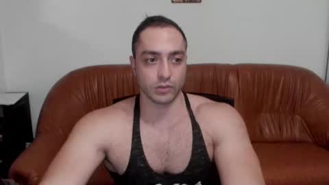 LoganReformed online show from January 2025 07:43:01 PM