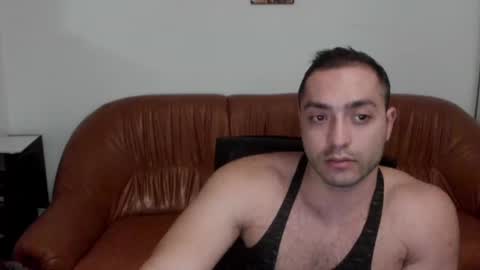 LoganReformed online show from January 2025 11:02:02 PM