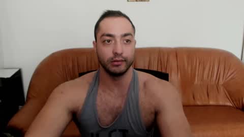 LoganReformed online show from January 2025 12:03:02 PM