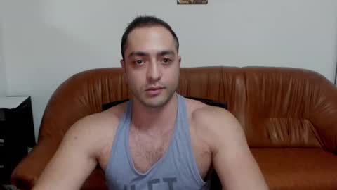 LoganReformed online show from January 2025 04:10:01 AM