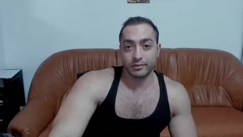 LoganReformed online show from January 2025 02:14:01 PM