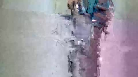 Logans online show from May 2026 12:12:01 PM