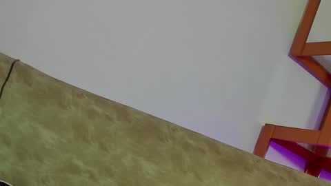 logantwink18 online show from October 2025 02:51:02 PM