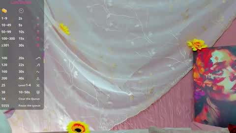 logantwink18 online show from March 2026 03:33:02 AM