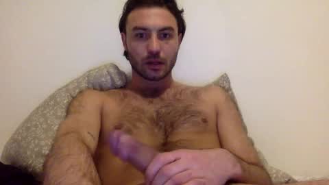logeil27 online show from March 2025 03:56:01 AM