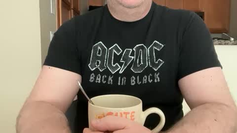 logical12345 online show from October 2025 07:27:02 PM