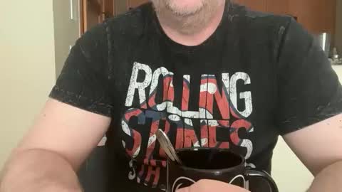 logical12345 online show from November 2025 07:45:02 PM