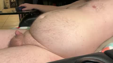 logical12345 online show from November 2025 07:27:01 AM