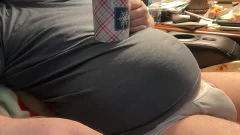 logical12345 online show from November 2025 11:15:01 PM