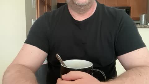 logical12345 online show from November 2025 07:13:02 PM