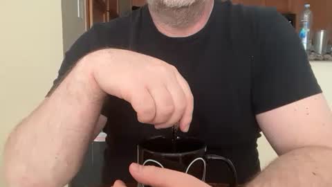 logical12345 online show from December 2025 07:09:01 PM