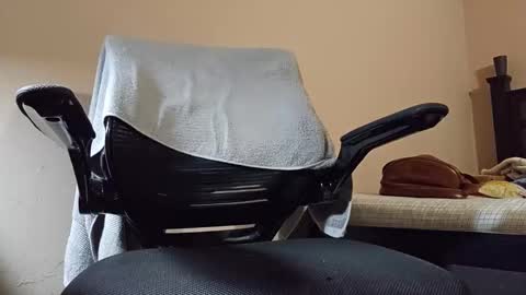 logiosh online show from January 2026 02:35:02 AM