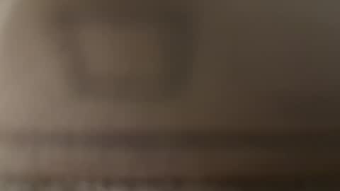 Snapshot of lohangwang69 chatting on December 2025 06:31:01 AM lohangwang69 online show from December 2025 06:31:01 AM