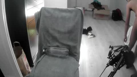 Snapshot of lohangwang69 chatting on January 2026 04:07:02 AM lohangwang69 online show from January 2026 04:07:02 AM