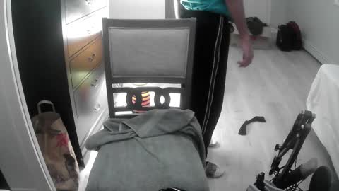 Snapshot of lohangwang69 chatting on January 2026 01:33:02 AM lohangwang69 online show from January 2026 01:33:02 AM