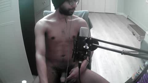 Snapshot of lohangwang69 chatting on January 2026 04:49:02 AM lohangwang69 online show from January 2026 04:49:02 AM