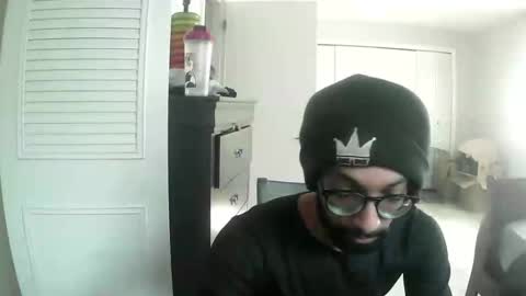 Snapshot of lohangwang69 chatting on February 2026 07:12:01 PM lohangwang69 online show from February 2026 07:12:01 PM