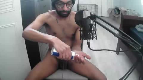 Snapshot of lohangwang69 chatting on February 2026 10:02:02 PM lohangwang69 online show from February 2026 10:02:02 PM