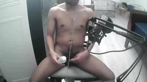 Snapshot of lohangwang69 chatting on February 2026 06:31:01 AM lohangwang69 online show from February 2026 06:31:01 AM