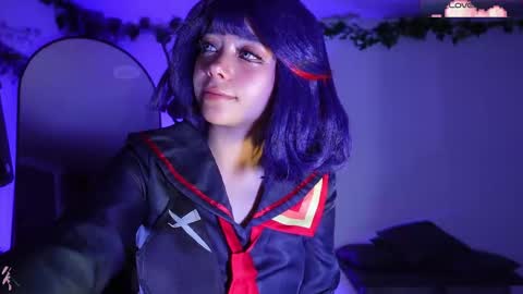 Janne Miller 9pm to 3am GMT-5 online show from November 2025 03:55:01 PM