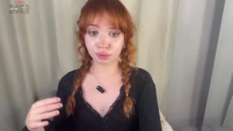 loiibambix online show from June 2026 12:32:02 AM