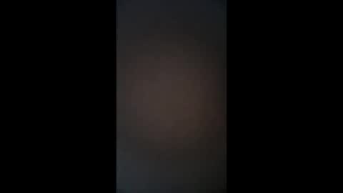 Snapshot of loiro22cm4 chatting on January 2026 03:49:02 PM loiro22cm4 online show from January 2026 03:49:02 PM