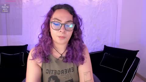 Loise online show from May 2026 03:04:02 AM