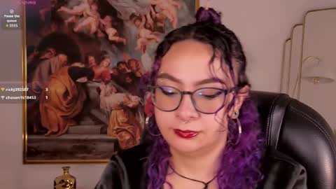 Loise online show from May 2026 06:09:01 PM