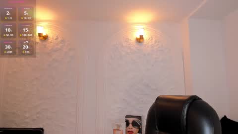 Loise online show from June 2026 04:04:02 AM