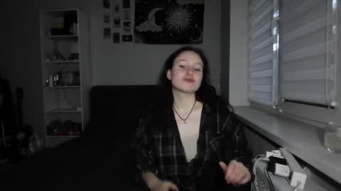 loiselovetto online show from June 2026 06:23:02 PM