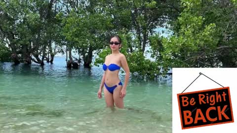 Mistress L online show from March 2025 06:16:01 PM